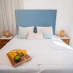 Apartman D_view Hvar Town